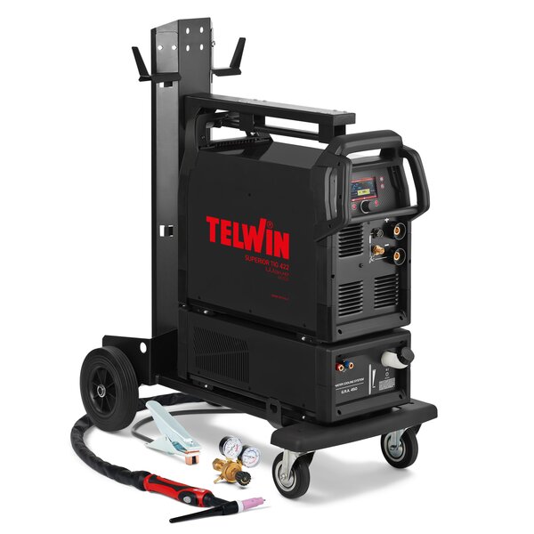 superior-tig-422-wave-telwin